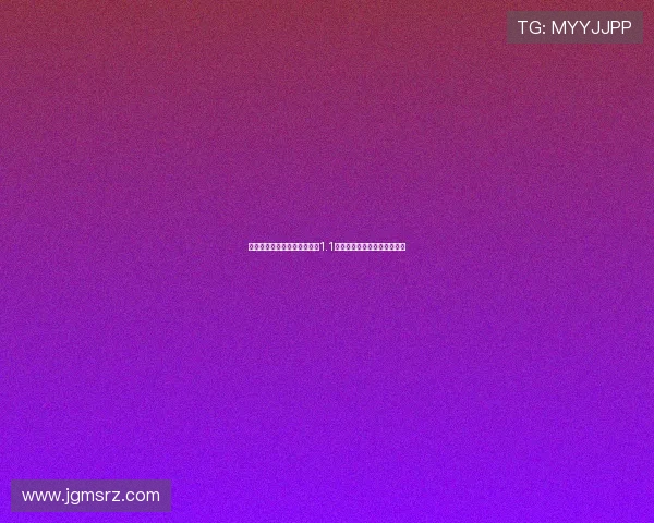 东契奇因薪资问题被交易损失1.1亿背后五位被球队压制的球员