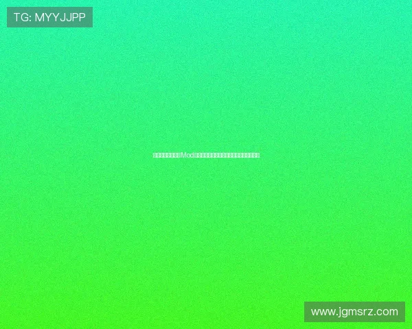 探索我的世界天堂Mod奇幻冒险与神秘天空之城全解析攻略指南手