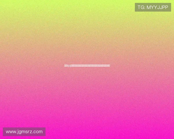 畅玩qq飞车迅雷下载高速稳定攻略指南与安全安装教程分享平台推荐 畅玩qq飞车迅雷下载高速稳定攻略指南与安全安装教程分享平台推荐