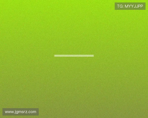 单机魔兽世界深度玩法与剧情体验完全指南从入门到精通私服搭建与模组 单机魔兽世界深度玩法与剧情体验完全指南从入门到精通私服搭建与模组